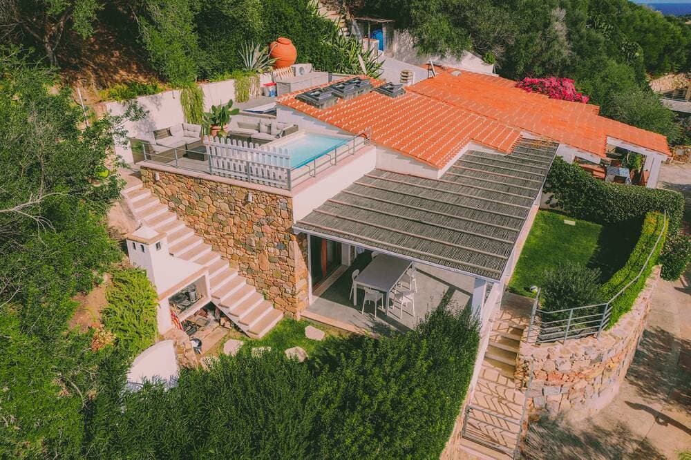 Foto 10 von 28: Villa Luna