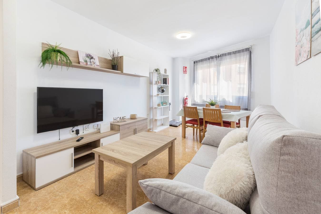 Vivienda maiva 1