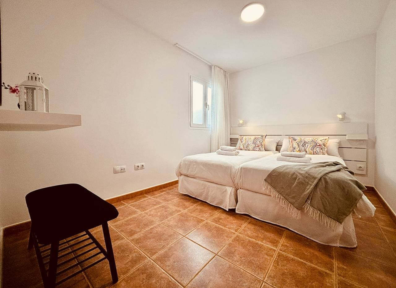 Foto 10 von 38: Click&Guest · Atlantic Sun House in Playa Arinaga