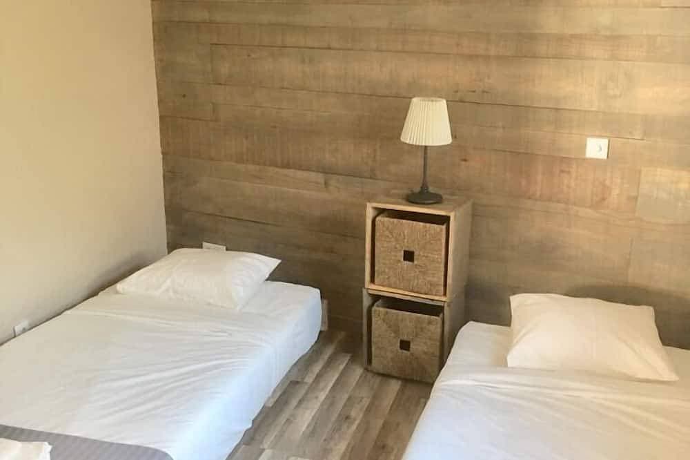 Foto 4 von 12: Casa Lilia - 2-Zimmer-Wohnung in einer ruhigen Straße im malerischen ländlichen Monchique