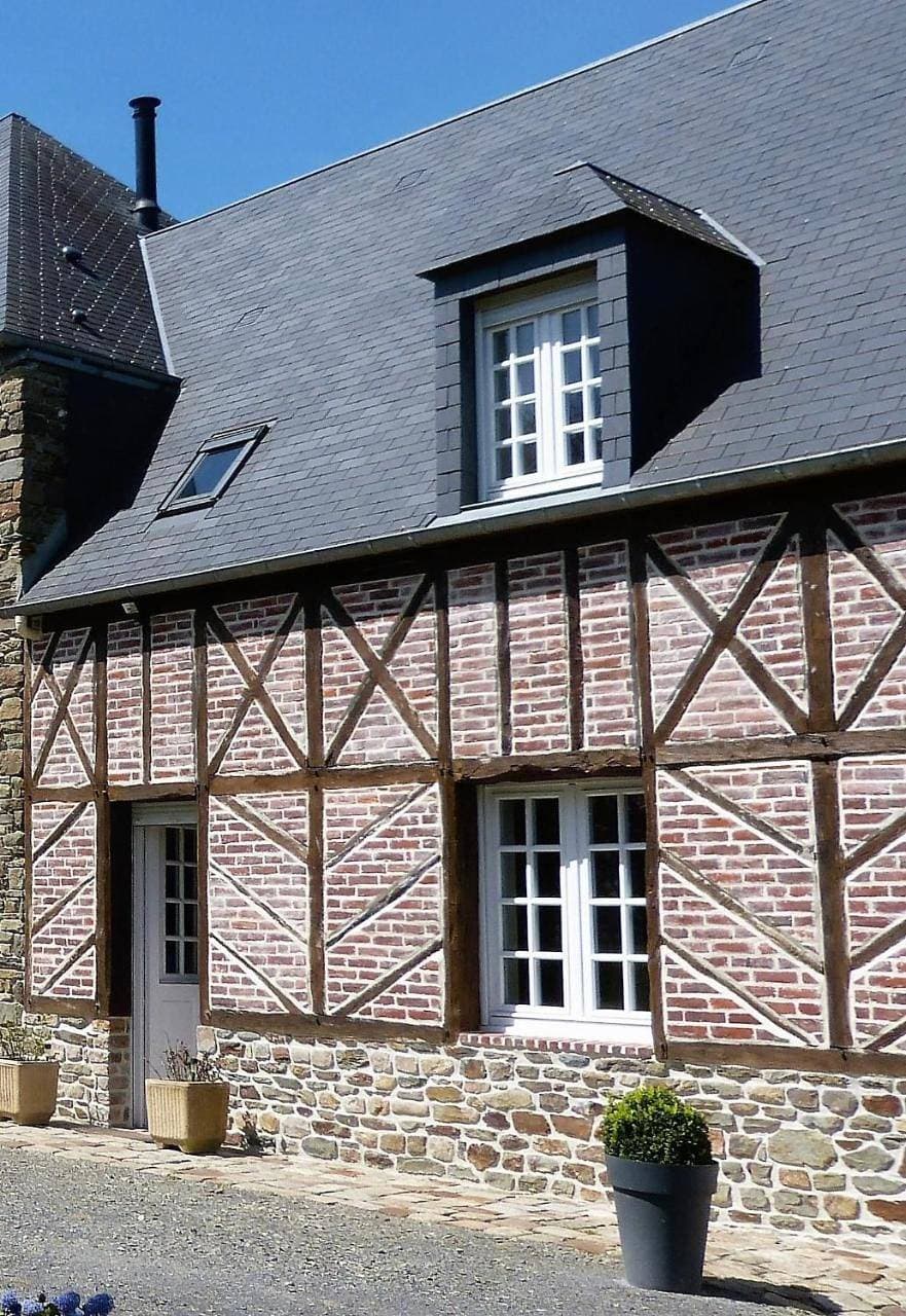 Foto 2 von 33: Holiday Home