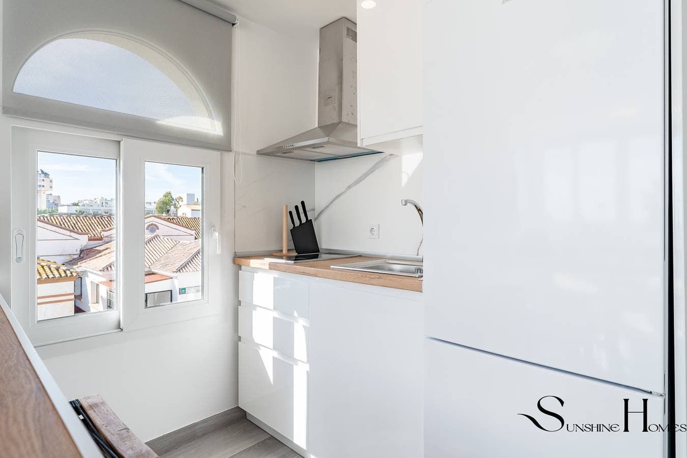 Foto 10 von 22: Pontinental 2bd