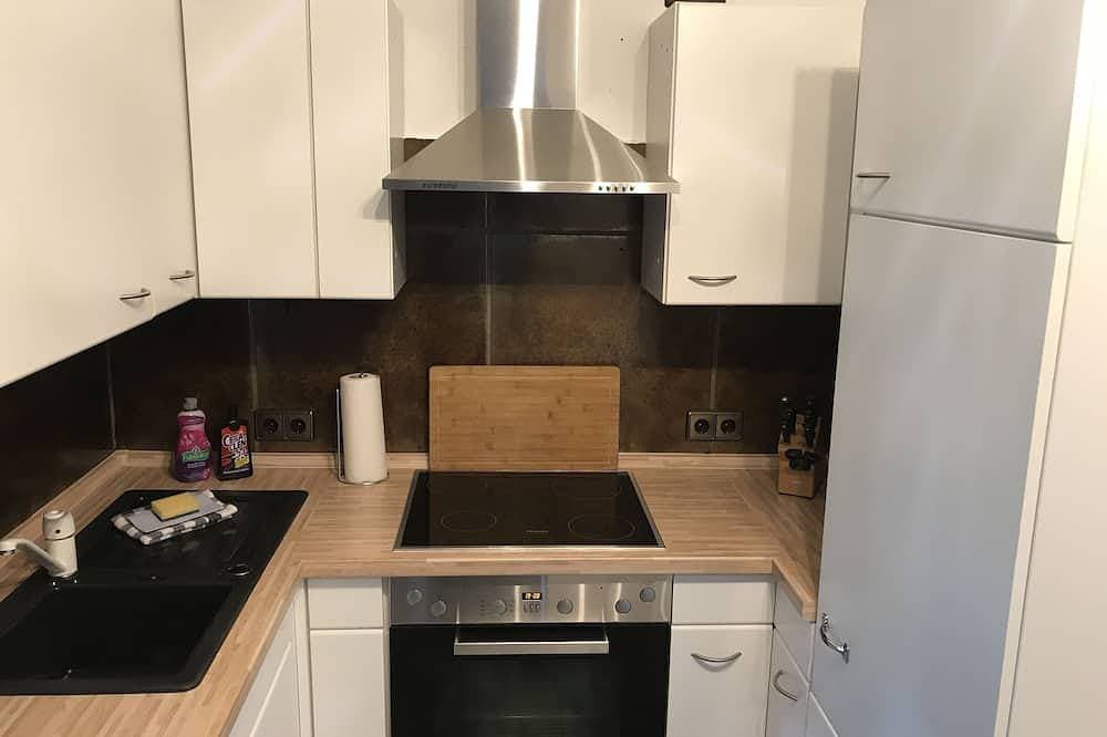 Foto 11 von 15: Ferienwohnung Thiel, Ihr Urlaub in Bernkastel Kues