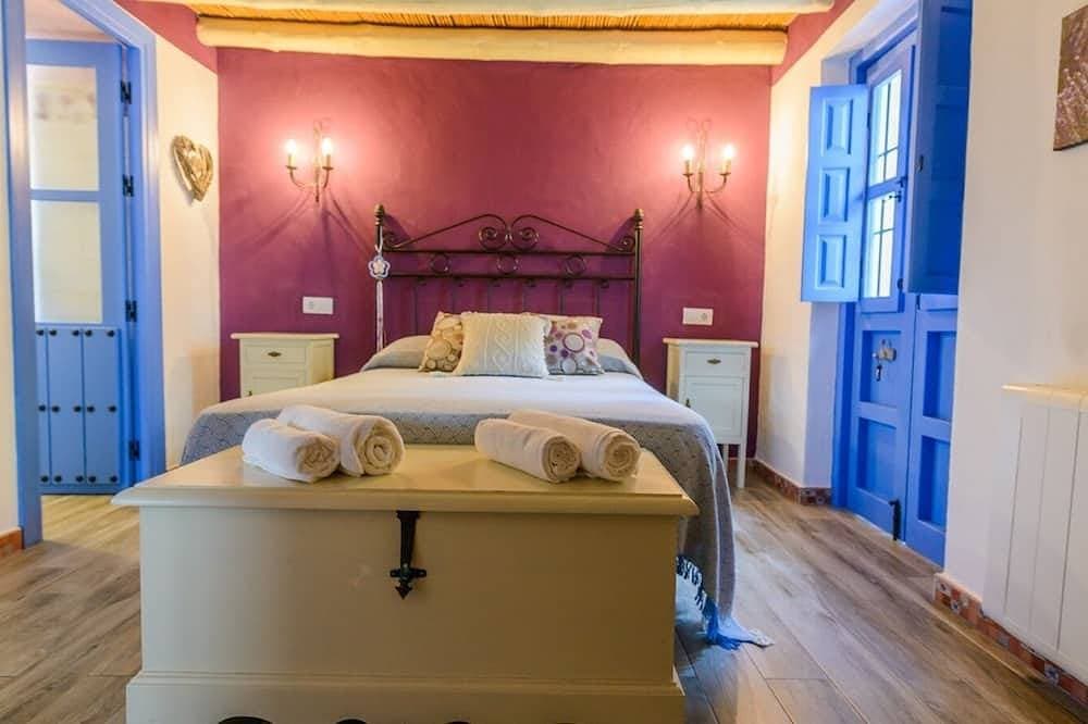 Foto 5 von 30: Casa Almijara Cómpeta