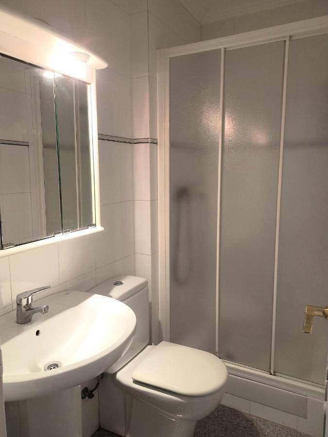Foto 5 von 16: Apartamento Segur de Calafell Playa