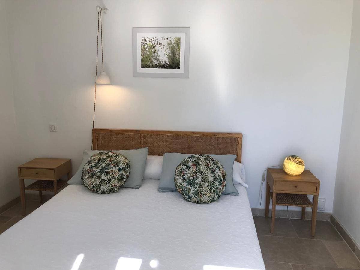 Foto 2 von 5: Double Room