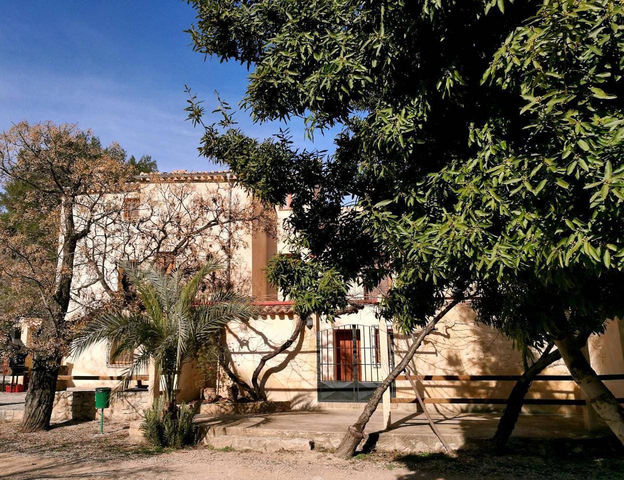 Foto 8 von 19: Three-Bedroom Villa (6 Adults)