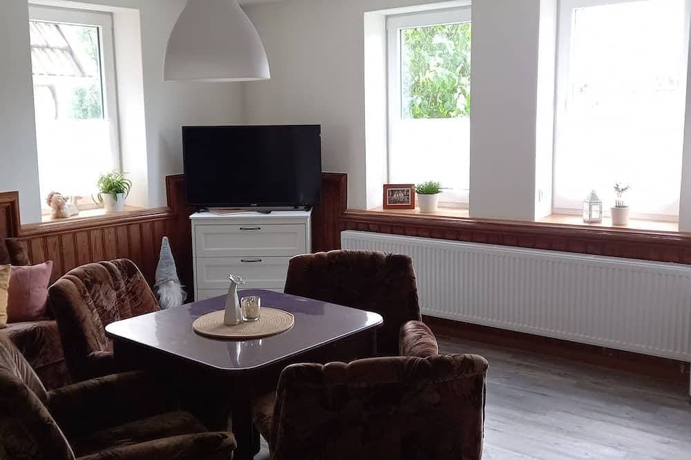 Foto 9 von 13: Kaiser´s Ferienwohnung
