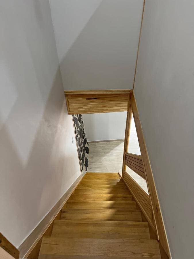 Foto 5 von 22: Two-Bedroom Chalet