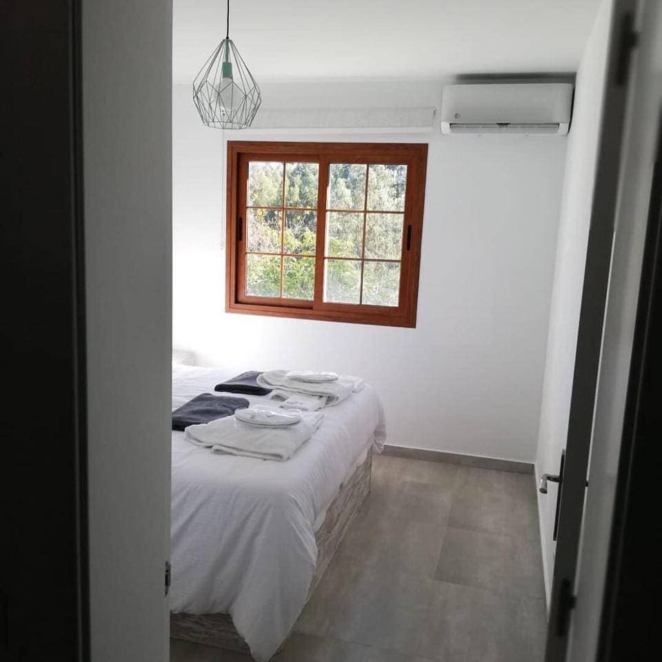 Foto 12 von 18: Two-Bedroom Villa