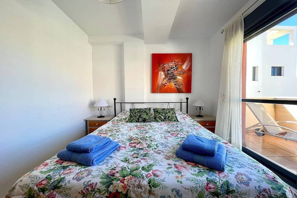 Foto 5 von 30: Wohnung nahe Strand mit Pools in Spanien