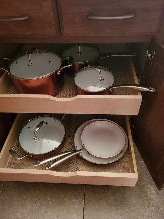Foto 7 von 47: Fabelhafte Wohnung !!! Beste Preise !!! Planen Sie einen Urlaub oder Last-Minute-Urlaub im Voraus i