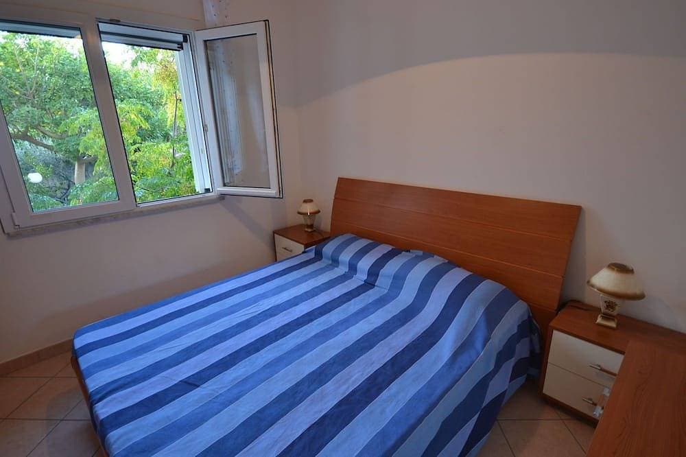 Foto 5 von 30: Ferienhaus in Sciacca in Strandnähe