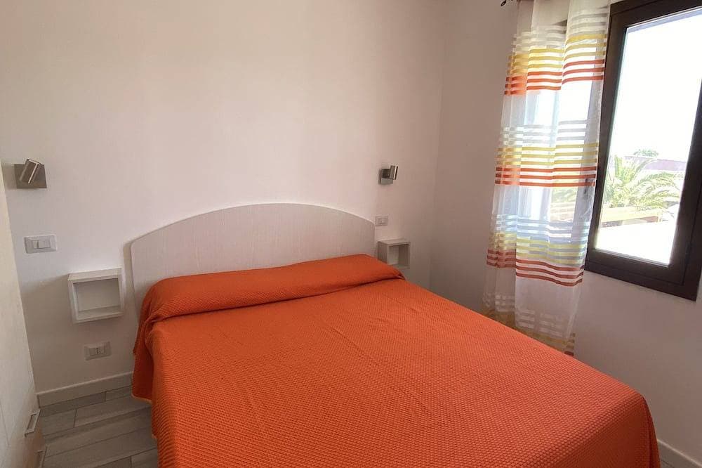 Foto 4 von 30: Nora's Flats - Trilo Apartament