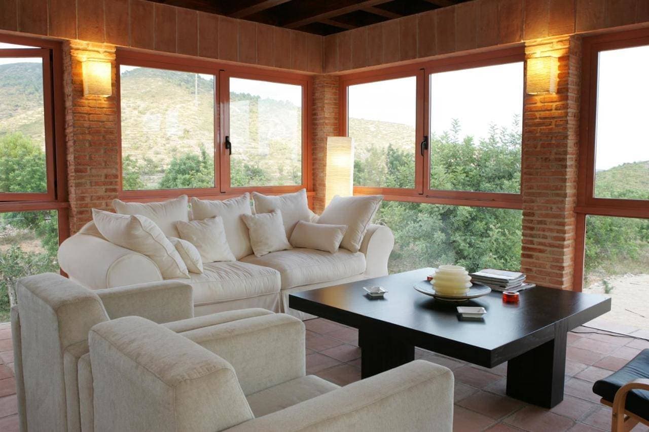 Foto 3 von 21: Double Room
