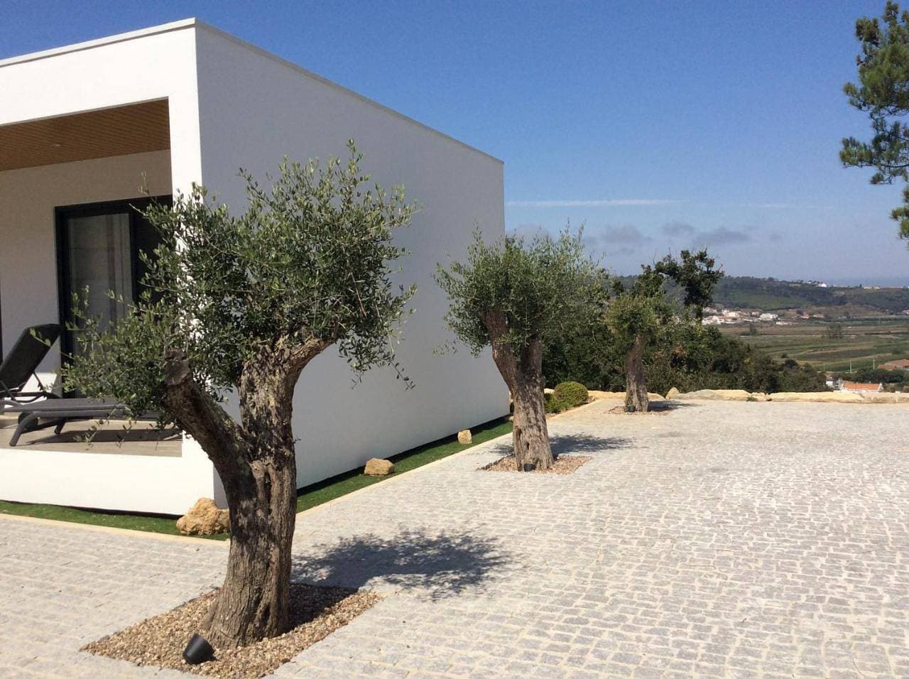 Foto 8 von 38: Holiday Home