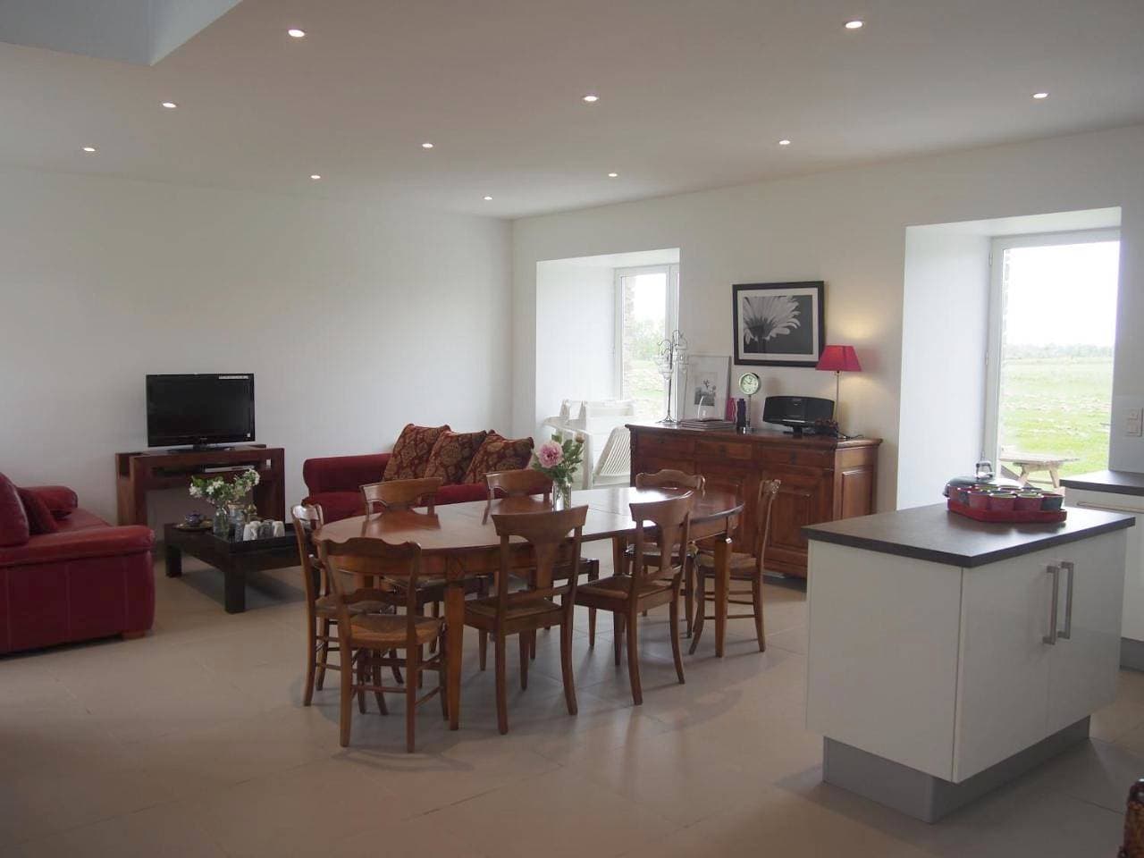 Foto 5 von 25: Holiday Home