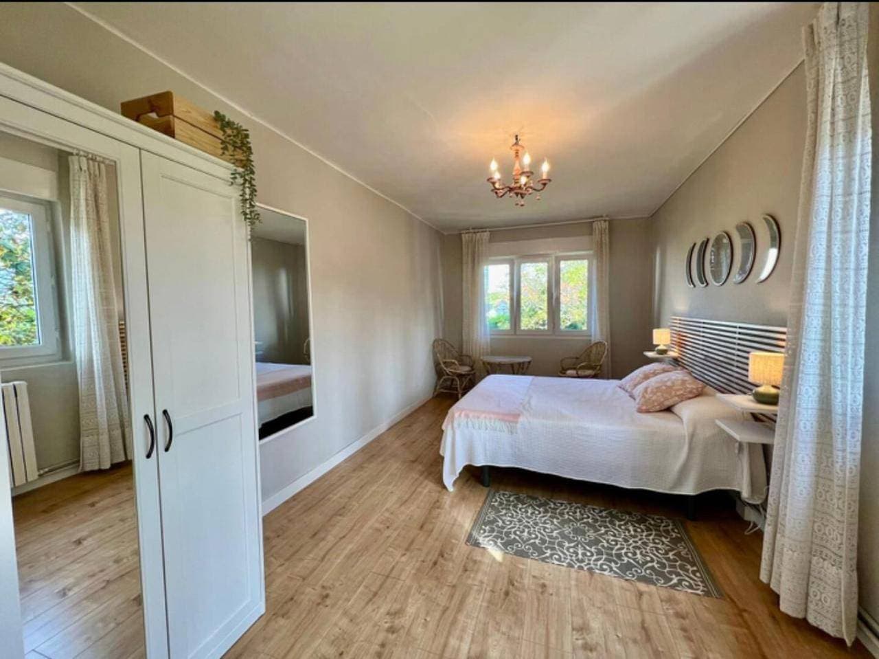 Foto 12 von 38: Holiday Home