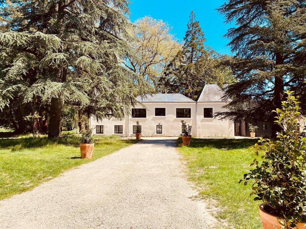 Foto 6 von 37: Villa
