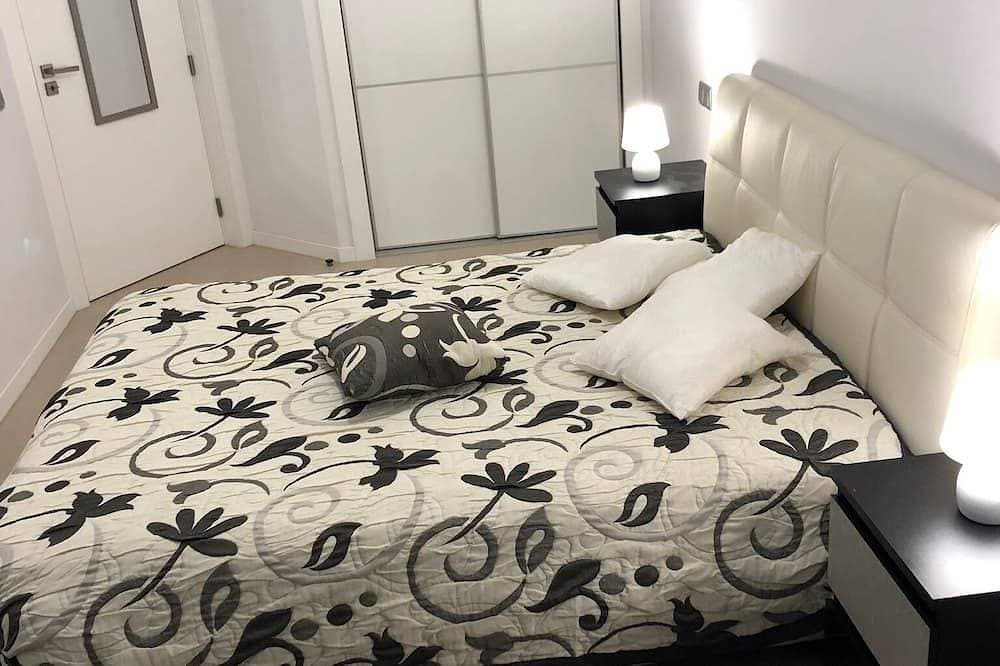 Foto 3 von 27: Wohnung Solrio Alvor / 5 Personen Wi-Fi