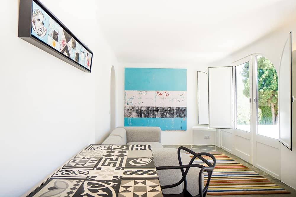 Foto 12 von 30: Casa Arte - Traumvilla in Portugal