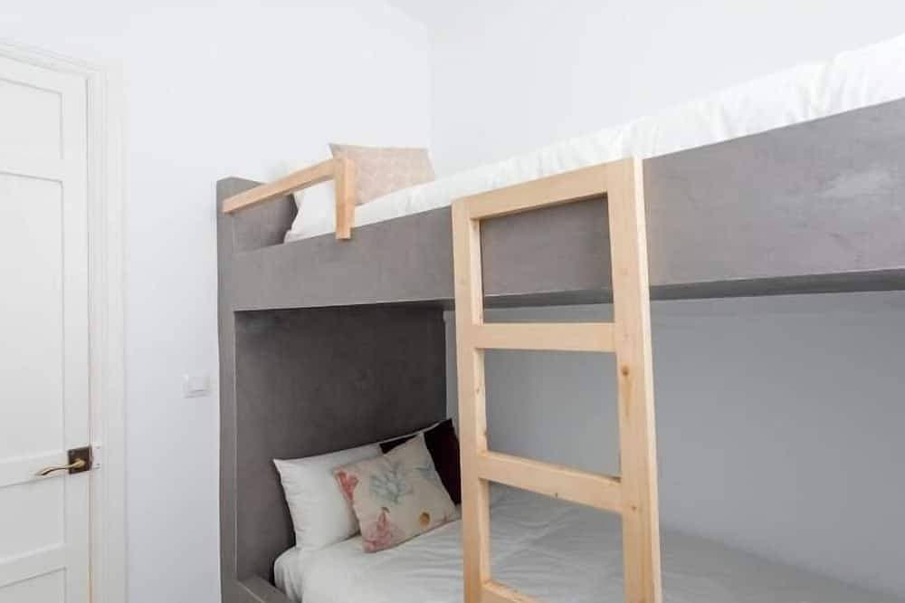 Foto 3 von 26: Apartamento en el centro historico