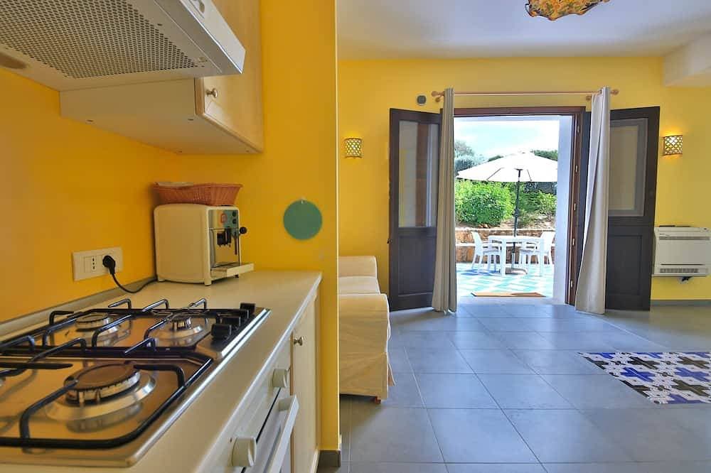 Foto 13 von 22: Amary Suite 2 + 2-Terrasse & Strand von KlabHouse