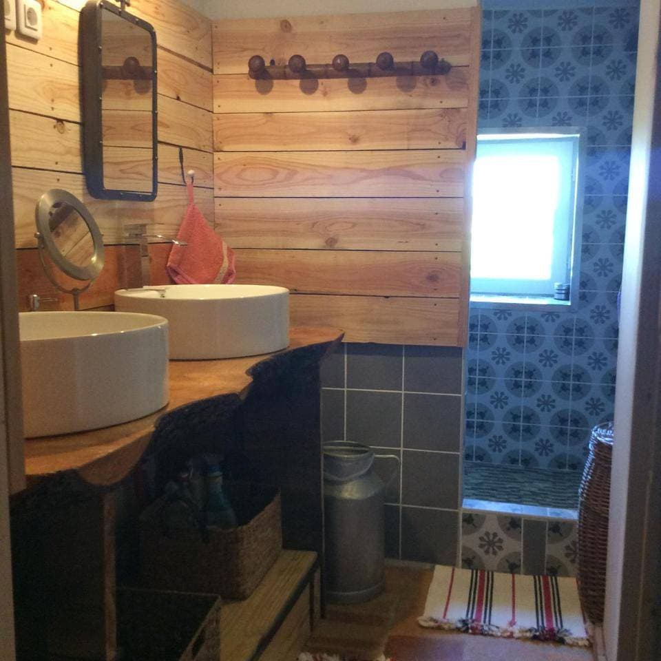 Foto 10 von 47: Suite