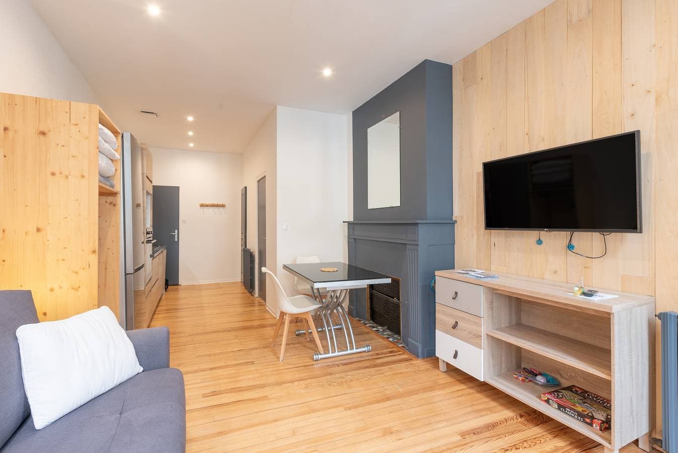 Studio cosy & design 1