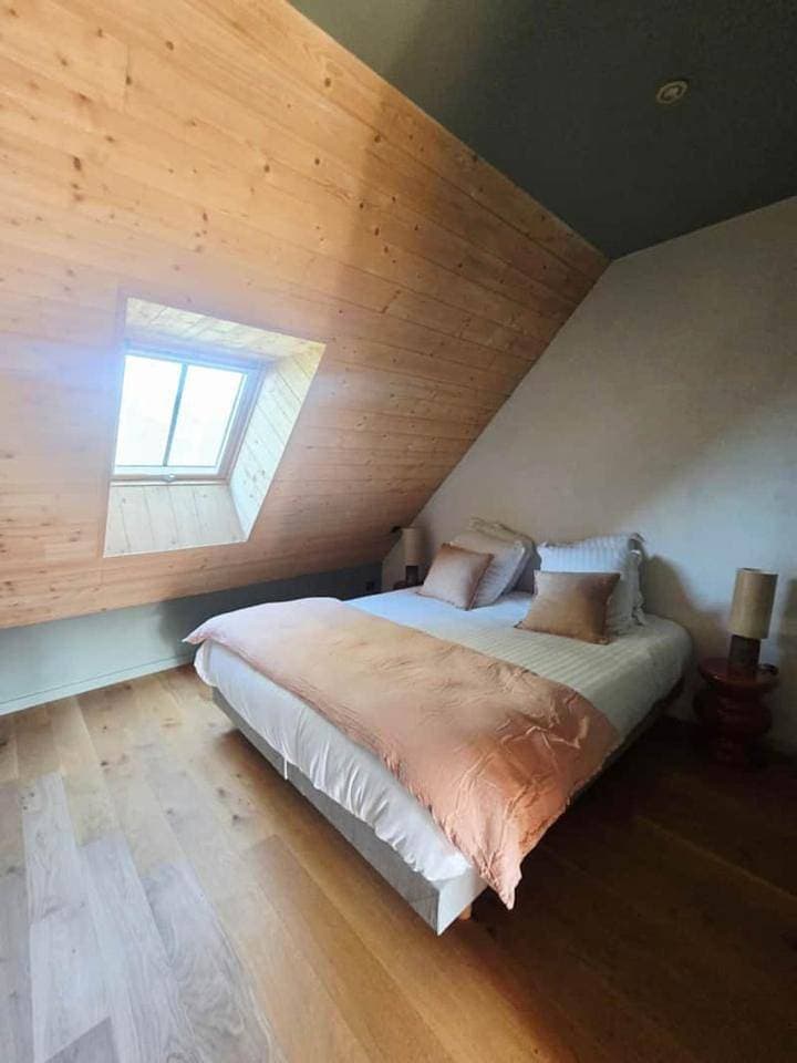 Foto 12 von 13: Five-Bedroom House