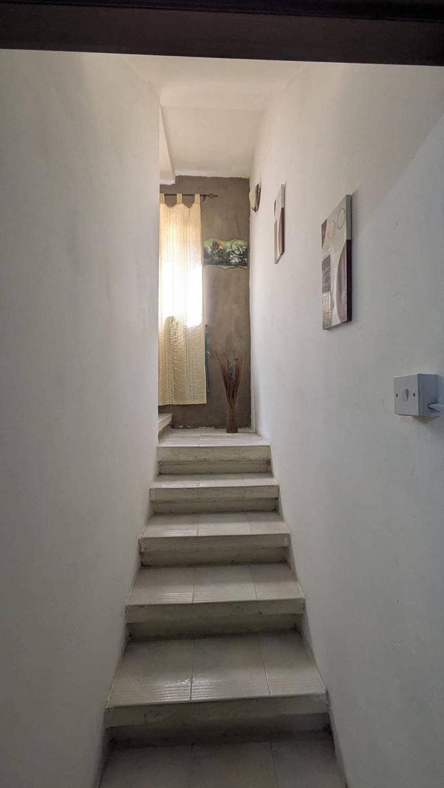Foto 9 von 10: Ferienwohnung Ruwts Valletta City