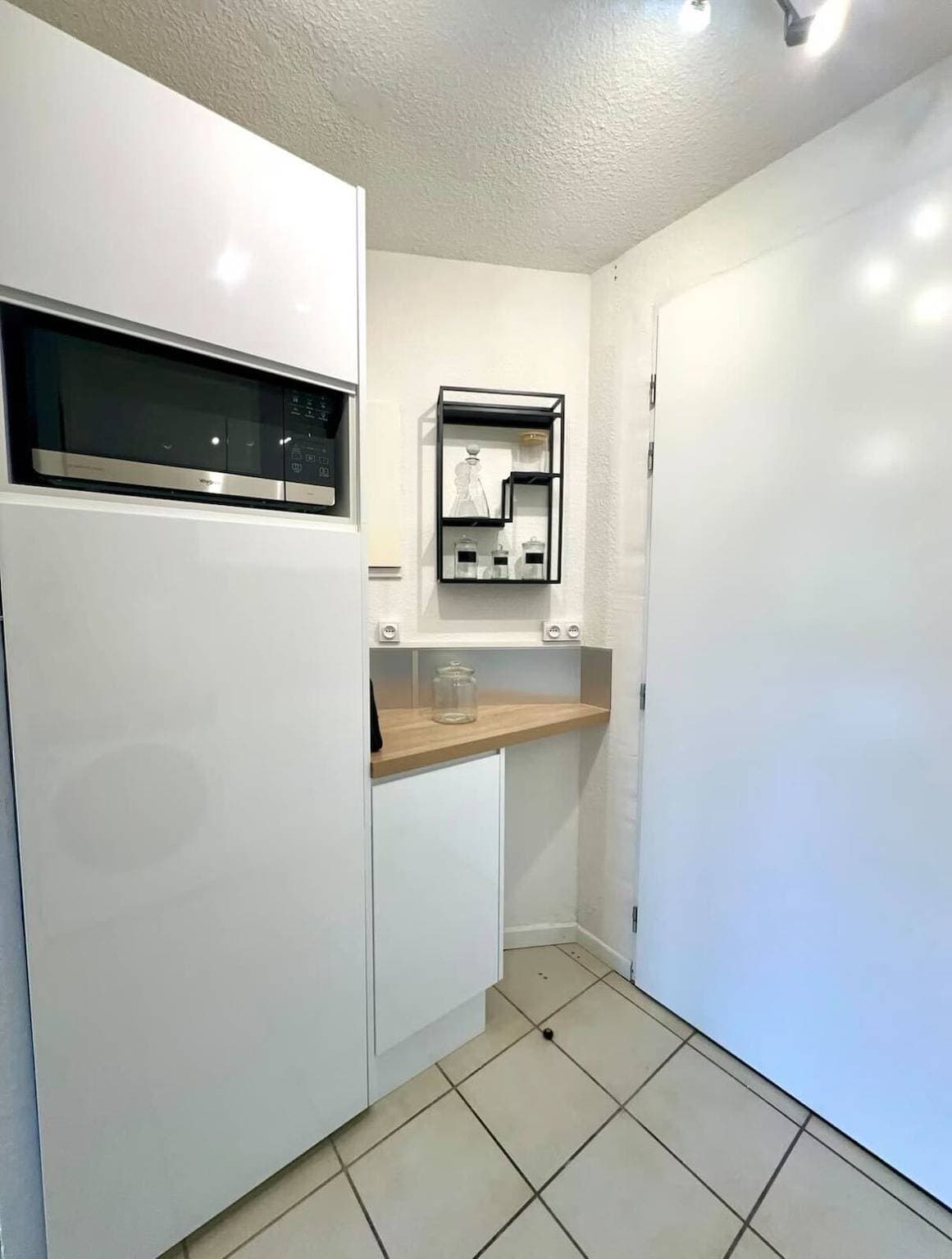 Foto 6 von 22: Ferienwohnung für 4 Personen mit Pool