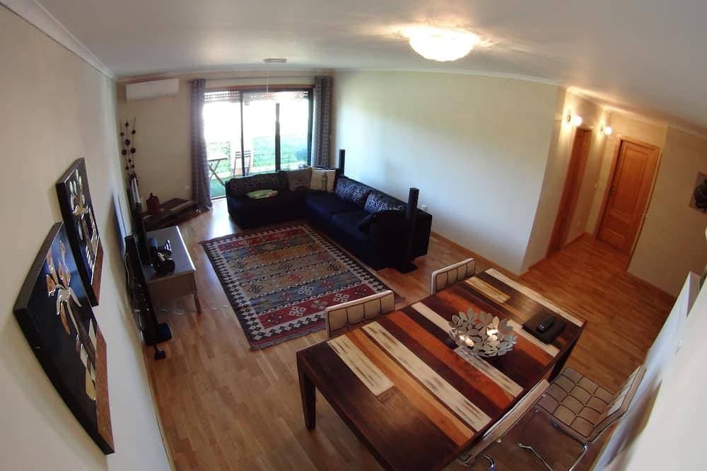 Foto 8 von 19: Quinta do Anjo Wohnung