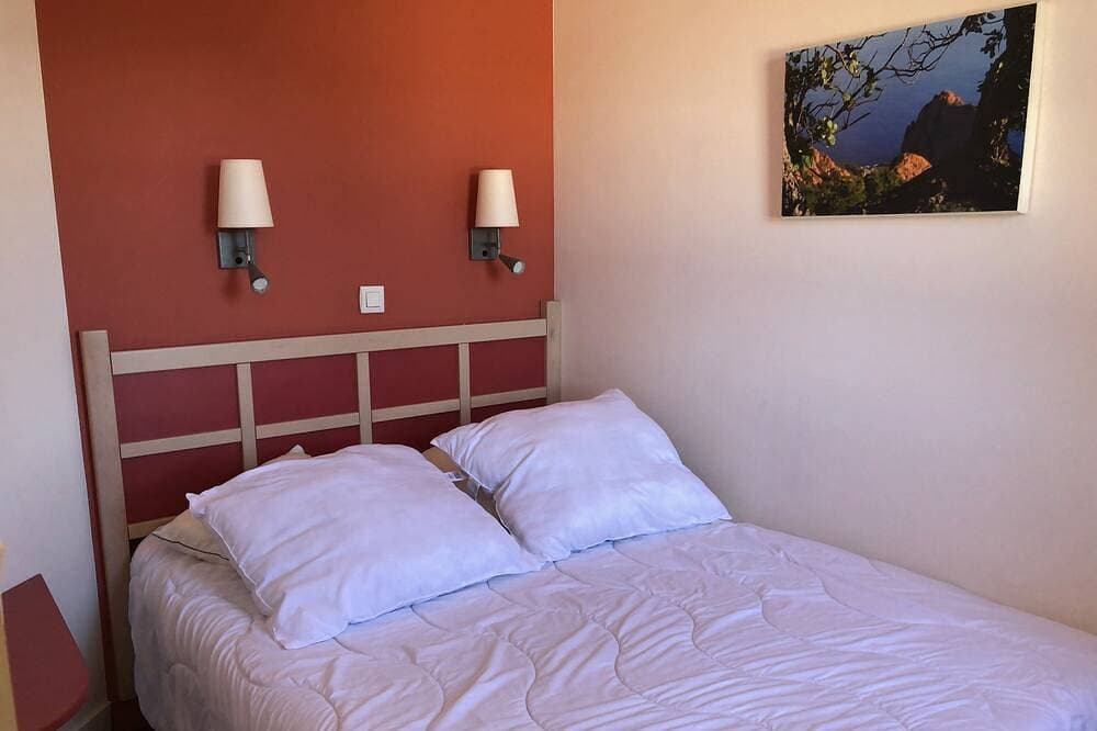Foto 2 von 12: Cap Esterel Agay - großer Garten - außergewöhnliche Meer- und Poolblicke