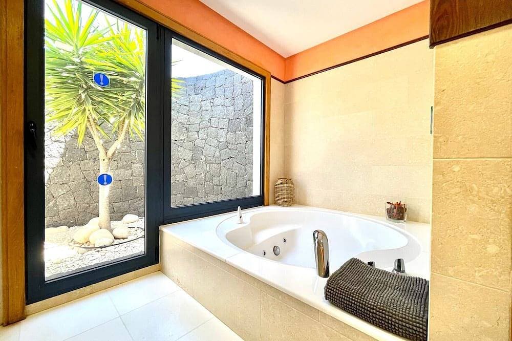 Foto 6 von 30: Your Island Villas Mamma Mia A