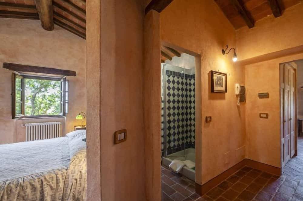 Foto 2 von 30: Casa Frati