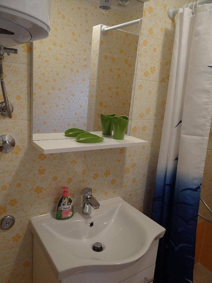 Foto 11 von 31: Two-Bedroom Townhouse