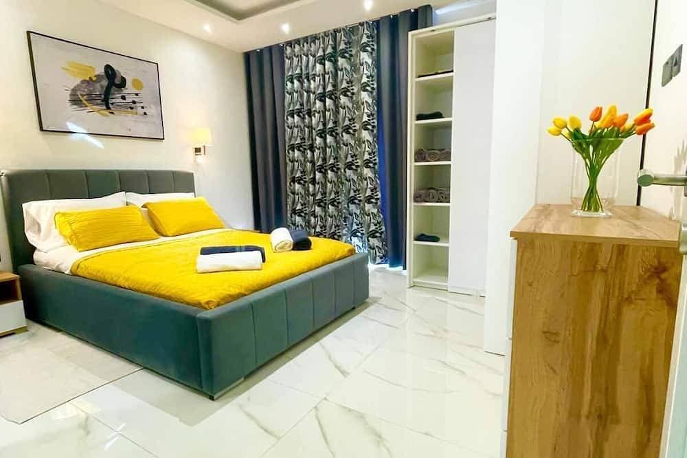 Foto 4 von 23: Xlendi Gozo-Coastal Apartment with Spectacular Views. Free Parking AC and WiFi