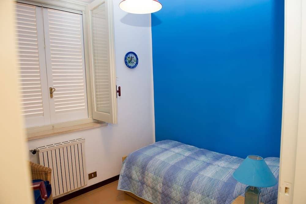 Foto 4 von 29: Villa Lomarchi Ferienhaus