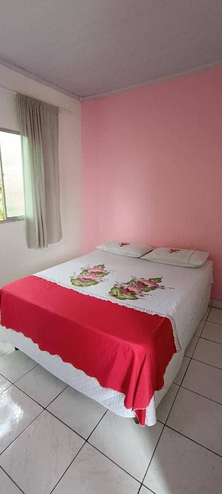 Foto 13 von 18: Holiday Home