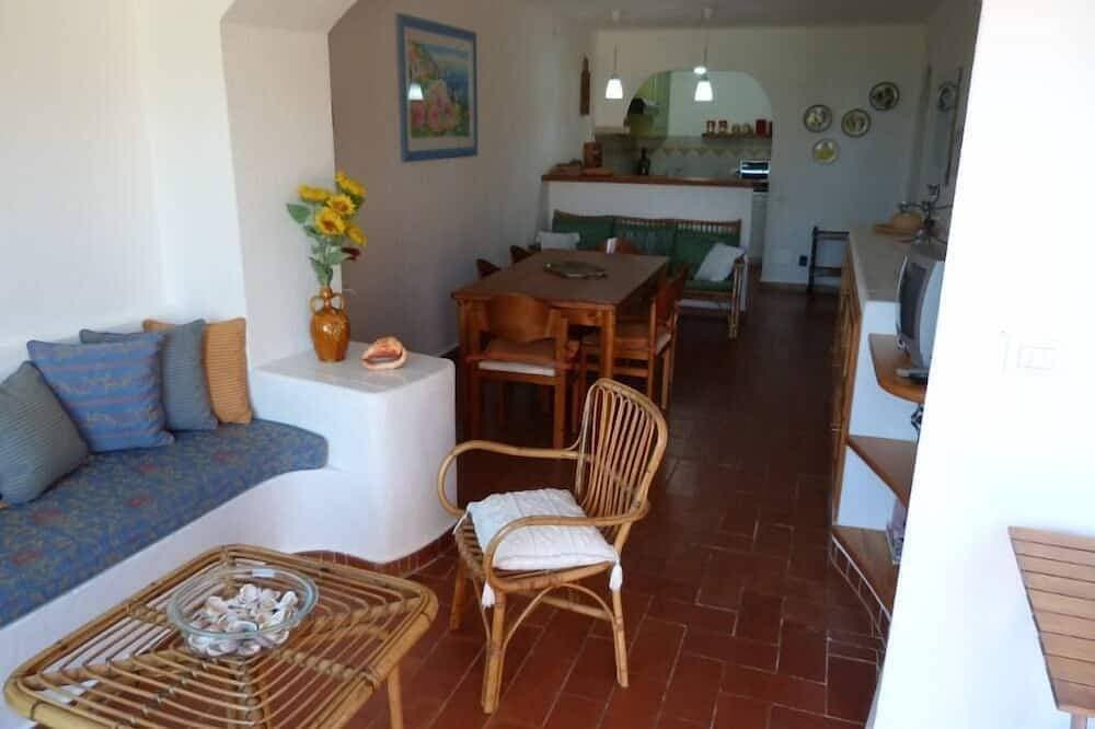 Foto 11 von 28: Ferienwohnung - Villasimius