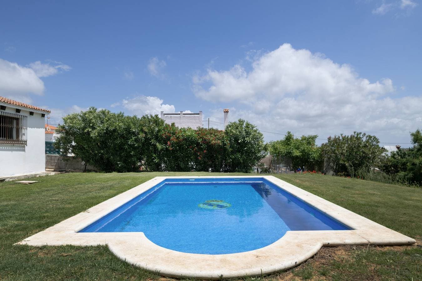 Foto 2 von 31: Casa Los Arrayanes – Informationen