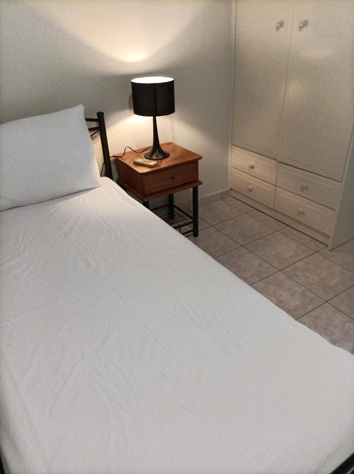Foto 10 von 26: One-Bedroom Apartment