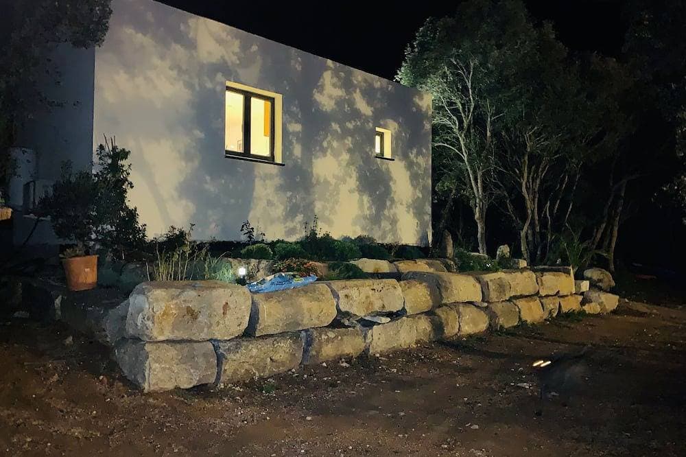 Magnifique Petite Maison de Campagne de 43 m2 à 3 min de la Plages de Maora 1