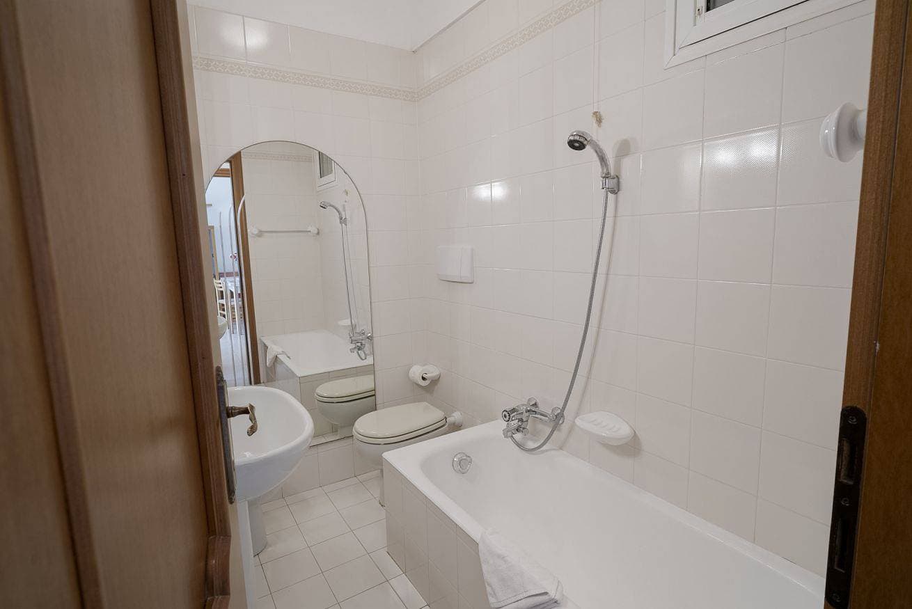 Foto 7 von 28: Ferienwohnung für 2 Personen