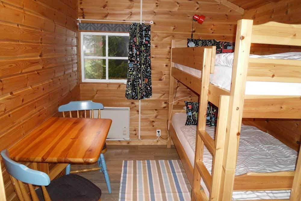 Foto 2 von 18: Ferienhaus mit Blick auf den See, familienfreundlich, freies WLAN