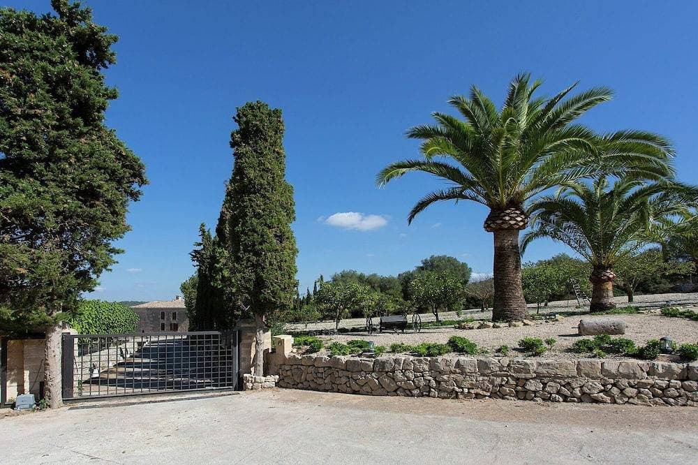 Foto 13 von 30: Reihenhaus auf Mallorca mit Pool