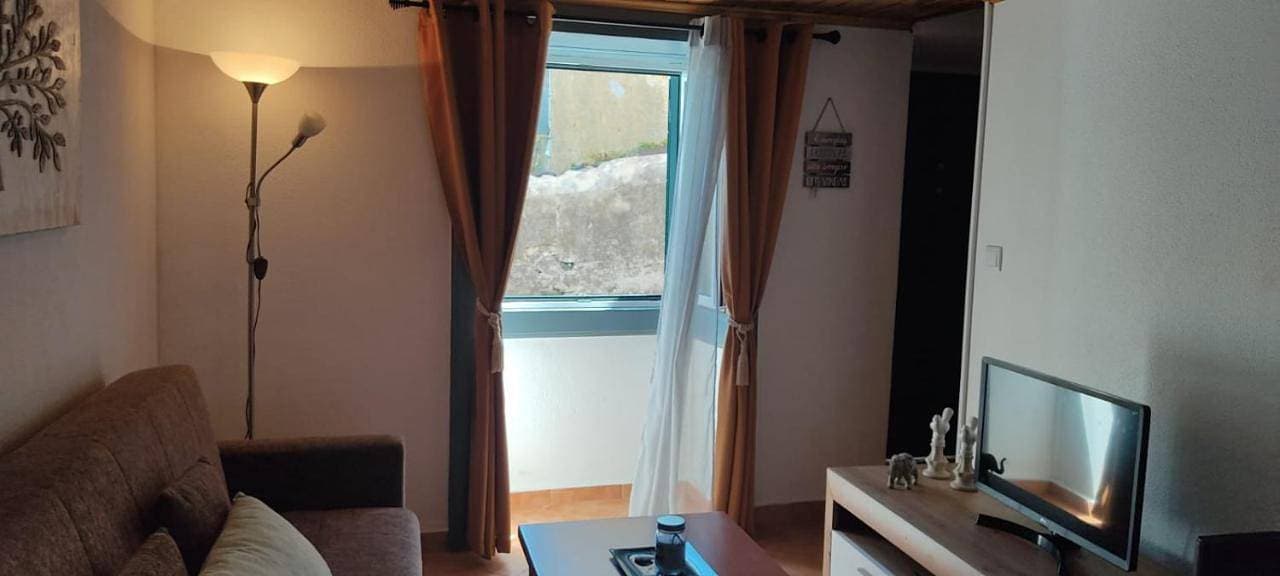 Foto 7 von 12: Twin Room with Terrace