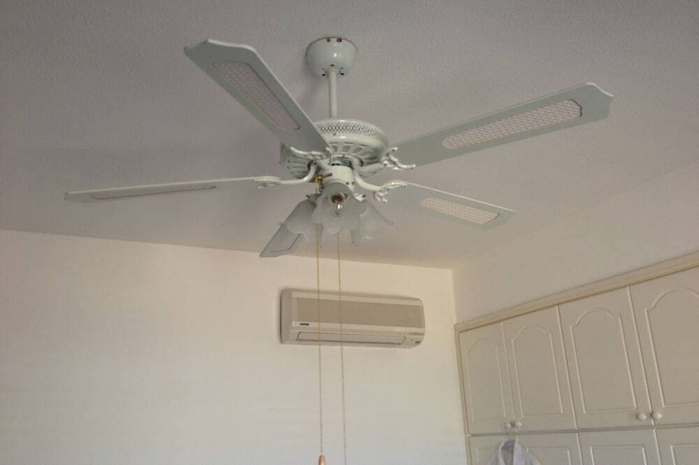 Foto 10 von 20: Wohnung im Kings Palace Komplex