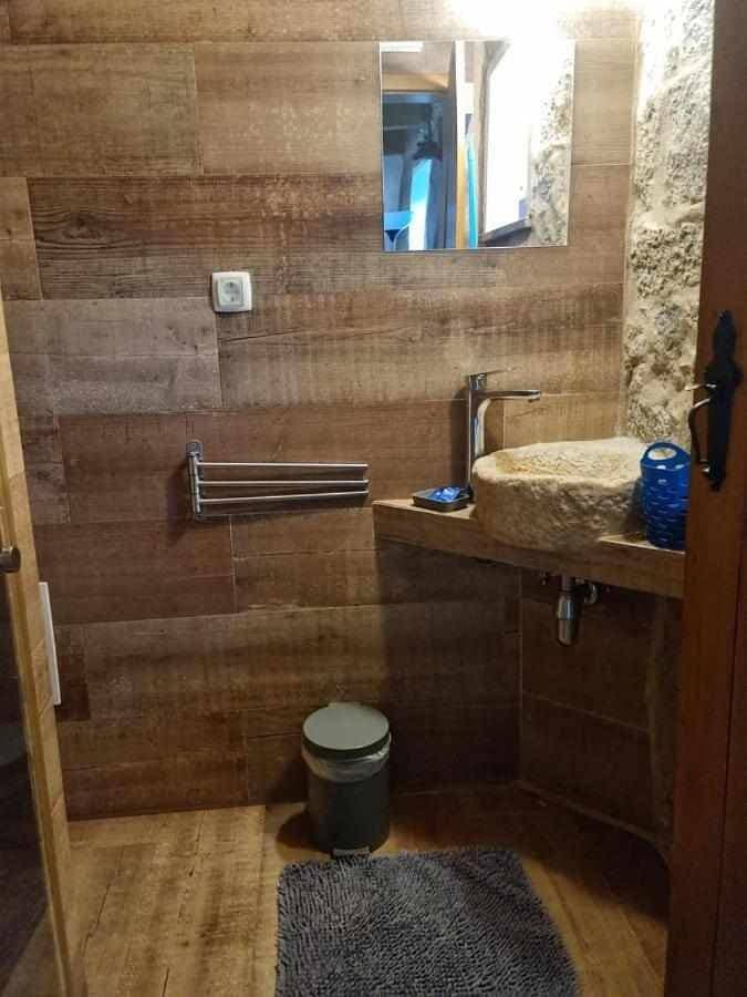 Foto 5 von 33: Duplex Apartment